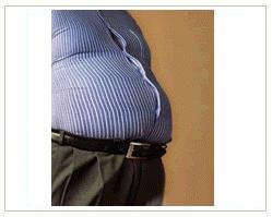 Slider image (3) Obesity and Endoscopic Surgery Clinic